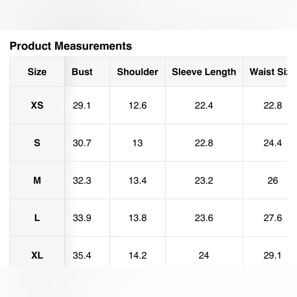 Luxe mermaid hem long sleeve sequins party dress - Picture 7 of 8